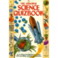 thumbnail image 1 of Pre-Owned The Usborne Science Quizbook (Quizbooks) (Paperback) 0746013574 9780746013571, 1 of 1