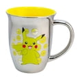 thumbnail image 3 of Tarro Fun Kids Iridiscente 470 Ml Pokémon, 3 of 5