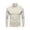 Beige, variant on QSXADF Men's Winter Base Layer Shirts Pullover Sweaters Solid Regular High Neck Crossing Collar Long Sleeve Thermal Base Layer For Indoor Outdoor Warm Wear Men's Fall Winter Tops