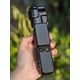 thumbnail image 3 of Protector Pantalla Lente Protectores Protección Fundas Protectoras Plástico Antiarañazos para DJI Osmo Pocket Cgtredaw, 3 of 9