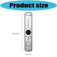 thumbnail image 5 of Jesscasday Small Remote For Sound Devices Enhancing Compatibility Long Ranges Operation, 5 of 9