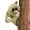 c, variant on Playful Resin Tree Frog Décor for Your Garden, Patio or Trees