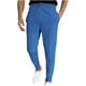 thumbnail image 1 of Pantalones largos para hombre, ajustados, con cordón, elásticos, de pierna recta, deportivos, informales, para hombre, 1 of 5