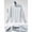 (Casual 275)Gray, variant on Mens Jackets Casual Outerwear Summer Fashion Outdoors Sunscreen Clothing Sports Loose Mountaineering Tooling Outdoor Hood Fishing Outer Tops Plus Size