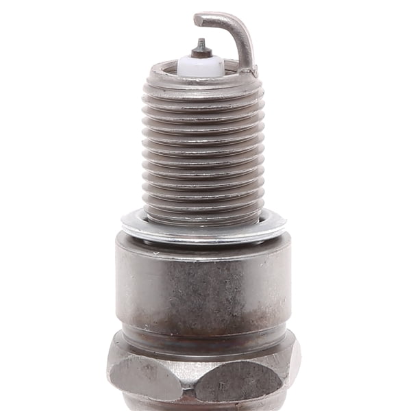 Autolite XP646 Iridium XP Spark Plug