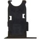 thumbnail image 2 of SIM Card Tray for Nokia Lumia 930, 2 of 3