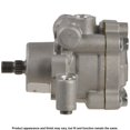 thumbnail image 4 of CARDONE New 96-5370 Power Steering Pump fits 2004-2007 Ford, Mazda, Mercury, 4 of 4