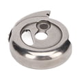 thumbnail image 3 of Industrial Bobbin Case, Bright Standardized Design 8233 Bobbin Sleeve  For Industry, 3 of 8