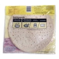 thumbnail image 2 of Base para pizza Valleloza 200 g, 2 of 3