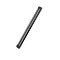 thumbnail image 3 of Estante de almacenamiento de utensilios de cocina PENGJTMXG Estante magnético negro 38 cm, 3 of 4