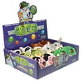 thumbnail image 2 of Streamline Imagined Squeezable Plush - Don Kee | Gel Ball Plush for Kids & Adults |, 2 of 4
