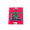 thumbnail image 2 of Quick Fuel 3-202QFT Non-Stick Carburetor Rebuild Kit, 2 of 3