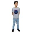 thumbnail image 4 of Harry Potter Boys Neon  Eater Mask T-Shirt, 4 of 5
