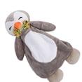 thumbnail image 2 of Baby Comfort Towel, Portable Comfort Towel Toy Durable Hand Puppet Baby Toy Baby Saliva Towel, Accompanying Sleeping Doll For Accompanying Sleeping Home Baby ANGGREK Tipo C 31cm/12,2 pulgadas, 2 of 8