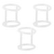 thumbnail image 1 of piezas de anillo de sellado para máquina de helado, juntas de sellado para máquina de helado., 1 of 8