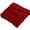 Wine, variant on Large Floor Pillows, 16x16x3.1In Square Meditation Pillow, Microsuede Sitting Pillows Floor Cushion for Yoga Living Room Balcony Office
