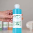thumbnail image 4 of Mario Badescu Tónico de ácido glicólico – Tónico exfoliante sin alcohol con extracto de pomelo y aloe vera | Ilumina, equilibra y suaviza la piel, 4 of 9