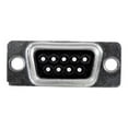thumbnail image 4 of StarTech.com DB9 to RJ45 Modular Adapter - M/F - Serial adapter - DB-9 (M) to RJ-45 (F) - GC98MF - Serial adapter - DB-9 (M) to RJ-45 (F) - for StarTech.com 16 Port Enhanced RS232 Serial Console Server, 4 of 4