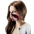 thumbnail image 1 of Beverly Hills Child Hi Fashion Designer 90210 Face Mask, 1 of 1