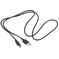 thumbnail image 4 of 3ft USB-C Cable Cord For Anker SoundCore Boost A3145 Speaker Power Lead Cord, 4 of 5