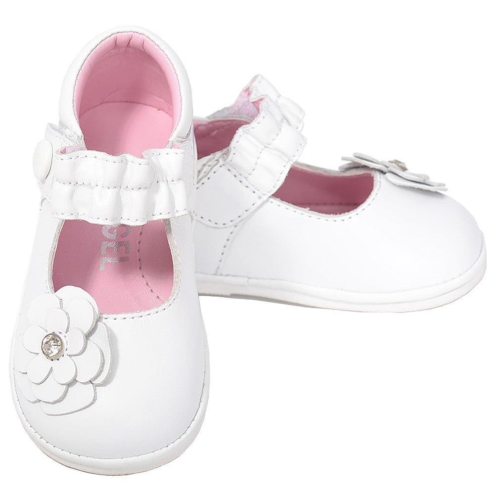 little angel shoes wholesale