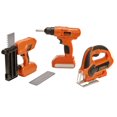 thumbnail image 4 of Ensemble de 3 outils Black & Decker Jr., 4 of 7