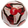 thumbnail image 2 of Liverpool FC Tracer Football, 2 of 3