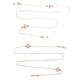 thumbnail image 1 of Cadena de anteojos para mujeres y hombres, soporte para gafas, cordón para gafas de sol, para uso diario en la oficina al aire libre, 1 of 5