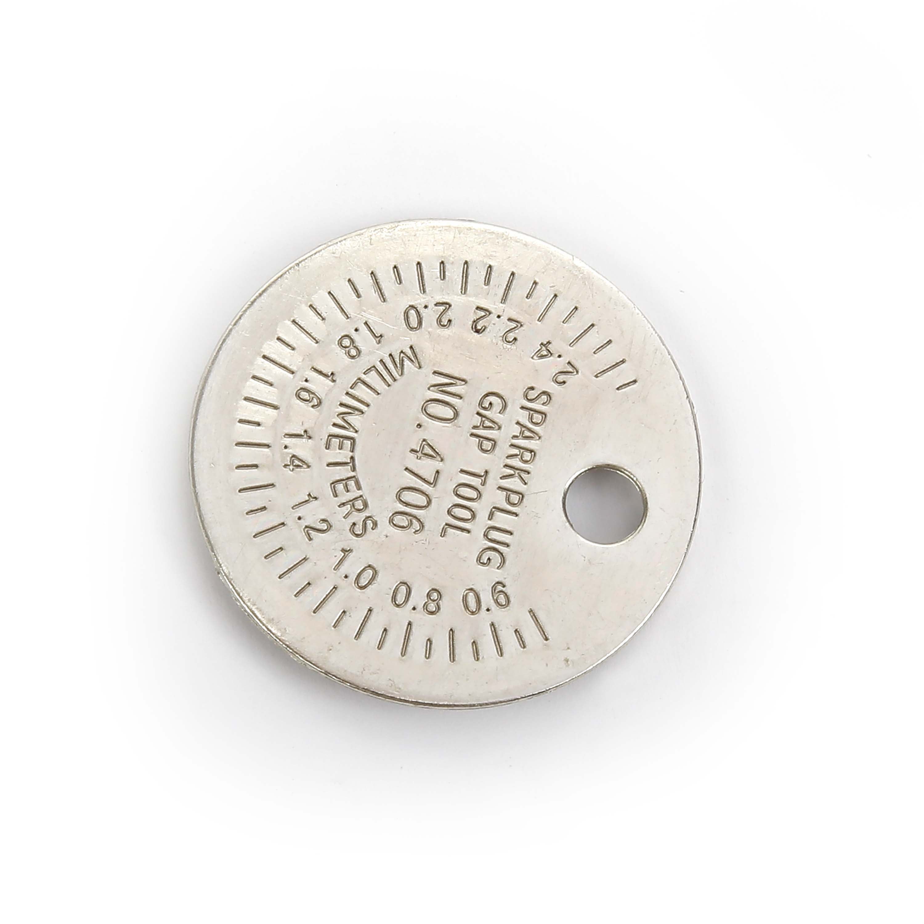 887cfcb6-ec55-4ba8-b6f2-