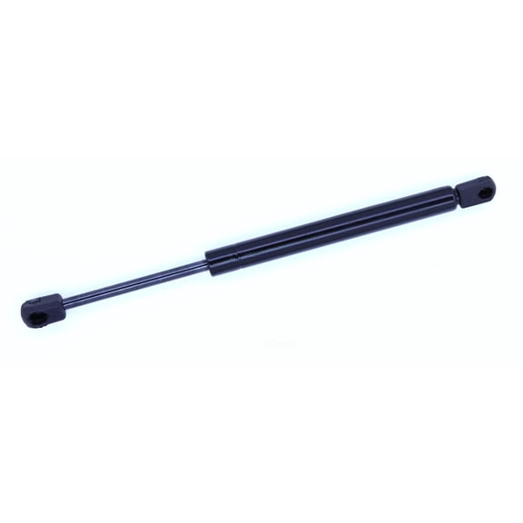 Tuff 613804 Trunk Lid Lift Support