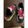 thumbnail image 1 of Air Max 2012 - women’s shoe, 1 of 5