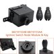 thumbnail image 5 of Módulo de nodo de interruptor de encendido y llave 68210155AB 68210155AA para Dodge Journey 08-10, 5 of 11
