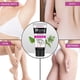 thumbnail image 5 of ALIVER Underarm Cream Colágeno Blanqueador Hidratante Rodilla Cuerpo Cuidado de la piel Tmvgtek cuidado belleza, 5 of 9