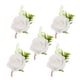 thumbnail image 5 of Ramillete de boda Jadeshay 5 piezas rosa estilo Coreano, 5 of 8