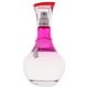 thumbnail image 2 of Perfume Paris Hilton Can Can Burlesque de Paris Hilton Eau De Parfum Spray 100ml/3.4oz para Mujer, 2 of 4