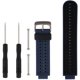 thumbnail image 1 of para correas de reloj Garmin Approach S20 S5 S6 / Garmin Forerunner 735XT / 220/620/630/235/230 Correa de repuesto Accesorios de pulsera para reloj inteligente Approach S20 Sincero Electrónica, 1 of 3