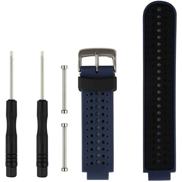 for Garmin Approach S20 S5 S6 watch