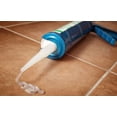 thumbnail image 6 of Krud Kutter® Ultra Power Specialty Adhesive Remover™ 16 fl. oz. Trigger Spray, 6 of 8