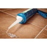 Krud Kutter Ultra Power Specialty Adhesive Remover, 8 oz