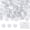 Clear, variant on 300pc Comfort Silicone Pads for Screw Back Clip on Earrings Anti-Pain Clip on Earring Cushion Clear 5.5x1.5mm Hole: 1.6mm