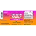 thumbnail image 2 of Herb Pharm Herbs On The Go Spray Portátil: Temporada Inmune 1 Onza, 2 of 5