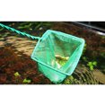 thumbnail image 1 of Red de seguridad Salvador de Red de aterrizaje de 2 piezas para acuario, 1 of 10