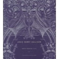 thumbnail image 1 of Louis Henry Sullivan, 1 of 1