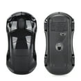 thumbnail image 4 of Oubit Cordless Mouse,Laptop Mouse Smart CarShaped Game Mouse Wireless Mouse High Capacity, 4 of 9