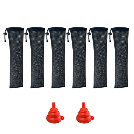 

Fjofpr Clearance Hand Wrench 1707鈥Belt Wrench Remover Oil Filter Straps Spanner Car Engine Repair Removal Tool