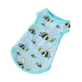 thumbnail image 2 of Your Pet's Style Quotient With Our Exclusive Pet Vest Limited Stock, 2 of 5