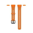 thumbnail image 3 of Cameland For Honor 6 Strap Replacement Wristband Solid Color, 3 of 3