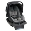 Evenflo LiteMax 35 Platinum Infant Car Seat
