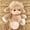(Khaki Lamb), variant on Running Bear Plushies, Running Stress Relief Stuffed Animal, 2026 New Moving Legs Stuffed Animal Toy, Soft and Cuddly Farm Animal Doll, Creative Gifts for Kids & Adults Girls and