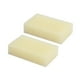thumbnail image 4 of unbranded 2Ud Esponja Para Limpieza Fuerte En Cocina Y Beige Con Espuma Rica Y Fácil Agarre, 4 of 8